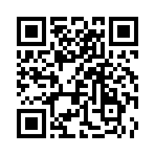 QR Code for 3HV4p77HosVy5eChBig5x2f3H2qVGyyAXG