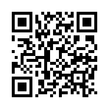 QR Code for 3HV4yuRv823554ePBtUe28krXsXrK6dDPp