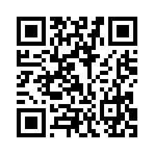 QR Code for 3HV51AzZXoafJWzUcjwWnSgqv3RUChkALg