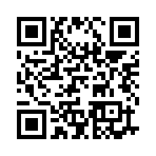 QR Code for 3HV58B7ywfXSGjfxZp4473fZohjPyWPyA7