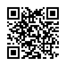 QR Code for 3HV5LWsMXa77XD7kPMBMD4LSdfNPwJyYWd