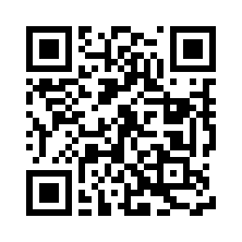 QR Code for 3HV5SPtteERgeMsWAvn9XxTQPWqHh6yTc8