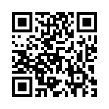 QR Code for 3HV5WD4kweZgHMennScZHeqowEjtrSyydr