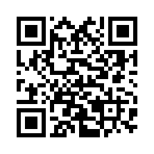 QR Code for 3HV5XWW7dvzTVU6Bc1DCCfYuu4baMfppAz