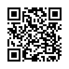QR Code for 3HV5aWgaac4M8JdrTWy8bzJF2H4e1dZsbd