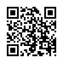 QR Code for 3HV5k9UFmpxo7Gs78pLTDFzyJRuDcAnnjv