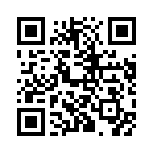 QR Code for 3HV5zjFMVAjZ3z3dPS1MAKCs33XXqFDAta