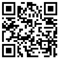 QR Code for 3HV69ACeTm4fRWRVpCbnaNAadoTPsS91ZF