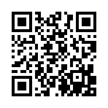 QR Code for 3HV6MYcgqoZdtKA3Jf2Gb2zbuGPuft7RES