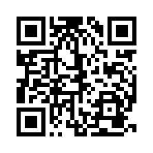 QR Code for 3HV6XeLH2VJc76ZREUQYTfSEeMg31JS6v8
