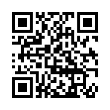 QR Code for 3HV6b4VBTpsj7x3sqbJrZBomWRabjYxmZ3