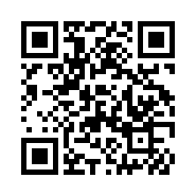 QR Code for 3HV6shQRLxfXuCX83Re2nPyRdjJqjrA5ad