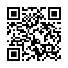QR Code for 3HV71YLwtSbS6RCeNyVNGF6hmaRegqg9b1