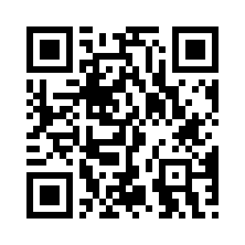 QR Code for 3HV74oP6HaMk2hDNFkYGGtALK4N6MjjrMk