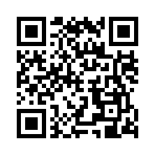 QR Code for 3HV76SsSi2BLz55VrbthS8D4jkDceuTqDA
