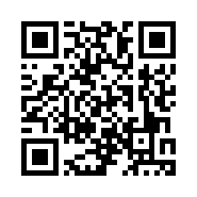 QR Code for 3HV7FSHT27PWsR22dCWcGpRoMfAPumB97p