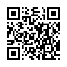 QR Code for 3HV7MtzYBVA563yESFADJdincSEStKid8h