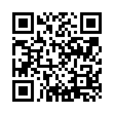 QR Code for 3HV7fFoHgcmRc2dmK7Pb8qT6BjtQJ9TYPn