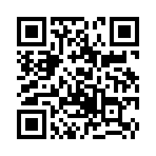 QR Code for 3HV7gPvF52ERoUghGiRNDbwHmcQmunKMpe