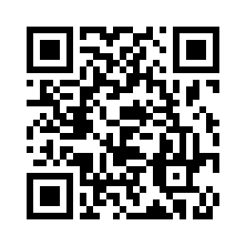 QR Code for 3HV7m1fSSSDk522Mr3aZTQDaCsDZhZcWMp