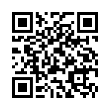 QR Code for 3HV7pVCgm8sEoacTP4LPbshPEBx3Byz6Jq