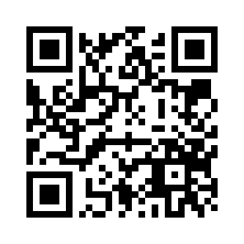 QR Code for 3HV7vLtUoF8PLDqNsyBL2wuz5WN4Gnp9dS