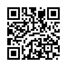 QR Code for 3HV836EMHqT4UXnmiKSigRVvPJS1WEjSH6