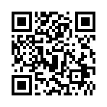 QR Code for 3HV89eMSvmbHSXD6Snua8q1T1dzxSuVRio