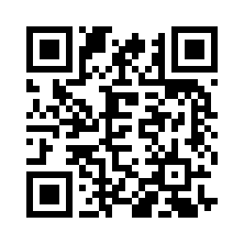QR Code for 3HV8BQBqfjRN71RHTo5YNAoACiCi6S4cpZ