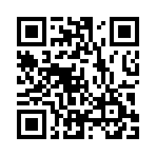 QR Code for 3HV8EZBoa5U32JkgLSiLc6W34v6UAE2itS