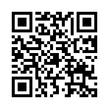 QR Code for 3HV8SCY4iEyGCsyNWbdJ5ze8aA5EHHvpRF