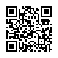 QR Code for 3HV8TYBbU6QzWMMNHhRf7RixewsEfQd2ua