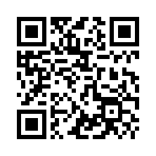 QR Code for 3HV8UrQGoPyGHCYNEZEmETmVmJ2foFTbBi