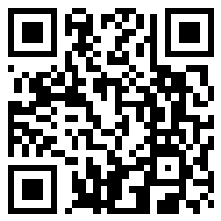 QR Code for 3HV8XiAPoMuUSCw6uTYcUepqfhVch47kPv