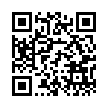 QR Code for 3HV8XwYLbvCnzBQBeLJWRdxKS2SrfFBA1Y