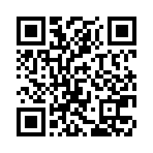 QR Code for 3HV8kHnuMECLBzFCpNYvno4b6jf6PqWHeP