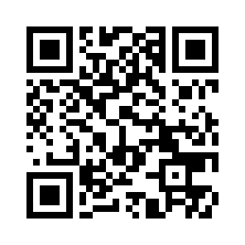 QR Code for 3HV8mHntLz5rPJZPRmEpe4a9QN86DpnEBa