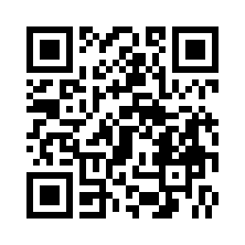 QR Code for 3HV8nsicv8bP6zyYccA8ZpgB42D4W55rm1
