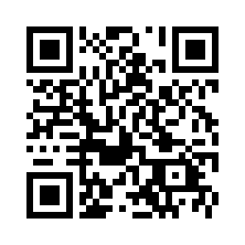 QR Code for 3HV8phu2fPX8EEPz35FxMFBBaeFs5RiSnK
