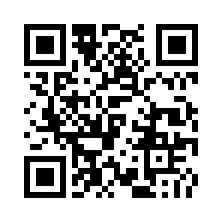 QR Code for 3HV8xUaPrS3cBVyutCTPNa5jeitV2bfpu5