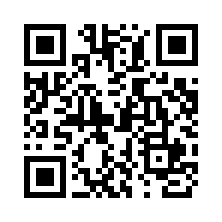 QR Code for 3HV8z6zQDCRN1SWdYfMMCCCeyuhGfndwVQ