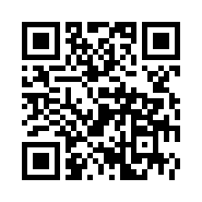 QR Code for 3HV98ozTfmcHRsWopik3htmXQ2RE4rrp9e