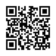 QR Code for 3HV9Av7f4ytnJH8Bb9pm6vryA6o7xeQXXt