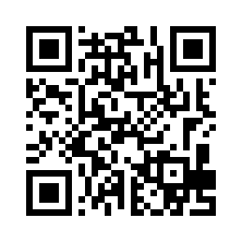 QR Code for 3HV9CAf2BHfBTKqqCyzUSm6CX5WNQS3taN