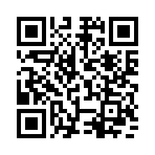QR Code for 3HV9ECdjbf7vvBDEV3Wwcq45DDttjzwWvB