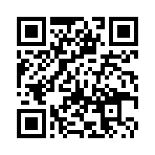 QR Code for 3HV9EwRo79ZUemCRLwR7LdbgtypvRHGFwN
