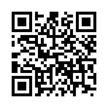 QR Code for 3HV9GZ5PAvBFzAQdvAY2Fyu6spc2GKbHsS