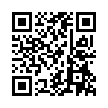 QR Code for 3HV9HF5JHR2JYW43FMBAeebC35PBaJ67oK