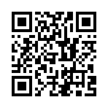 QR Code for 3HV9MZhFBxUDLnVnjAa1NHd5LraGNetLbG