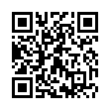 QR Code for 3HV9eB8e4f2vTDFB8UaJCrHP89wFvzNe8s